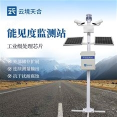 第75页 | 气象专用仪器 从精密测量到智慧探测的技术演进