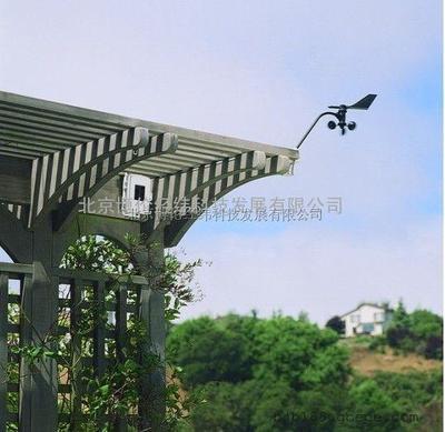 气象专用仪器 重庆荣昌县价格、批发与供应商一站式解析