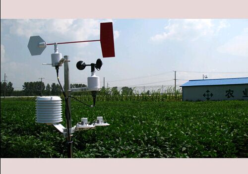 trm-zs3型农业仪器农田小气候观测站-土壤监测仪&mdash;环保商城