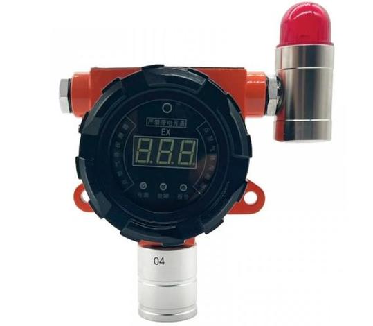 询价行业分类:仪器仪表/专用仪器仪表/气象仪器产品类别:品  牌:华谊